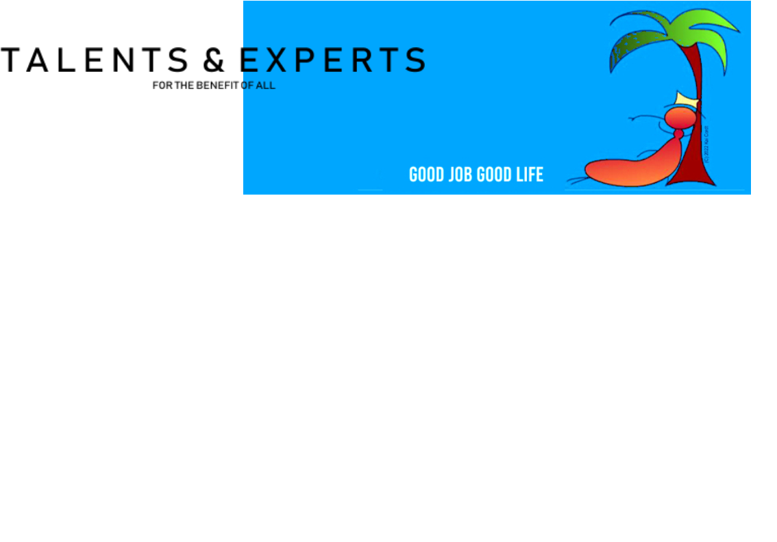 We don't need to go on living the way we lived yesterday. Let us free ourselves from this notion, and a thousand opportunities invite us to new life." 									  Christian Morgenstern